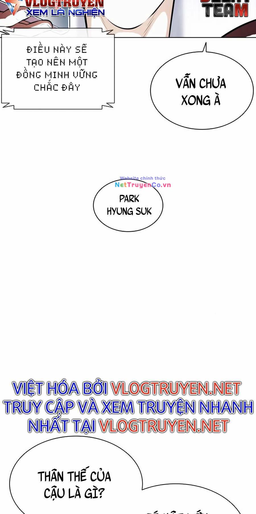 Chapter 395 - Trang 121