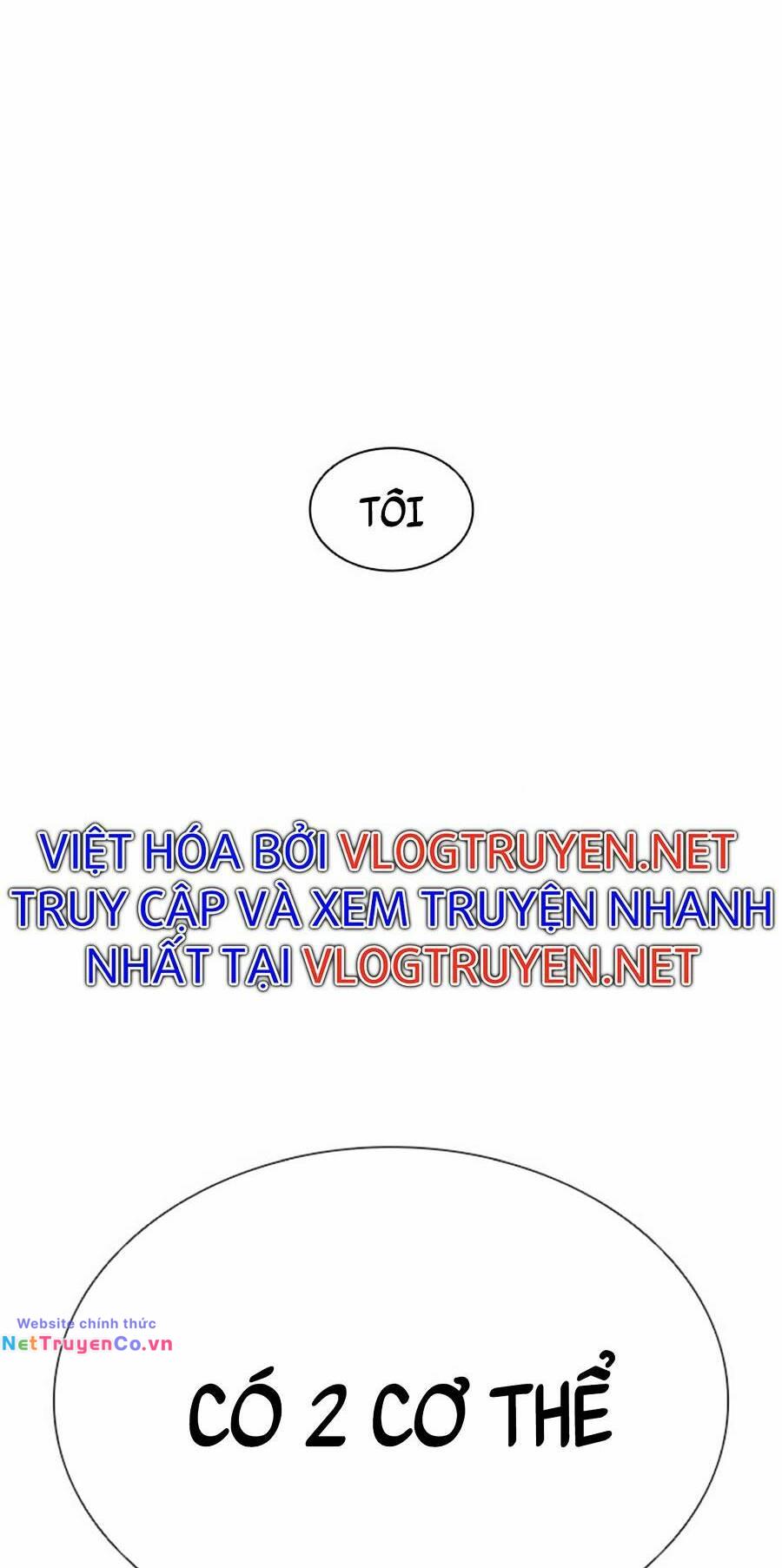 Chapter 395 - Trang 124