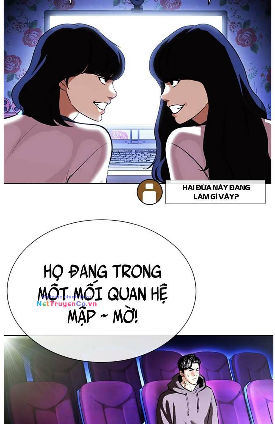 Chapter 395 - Trang 14