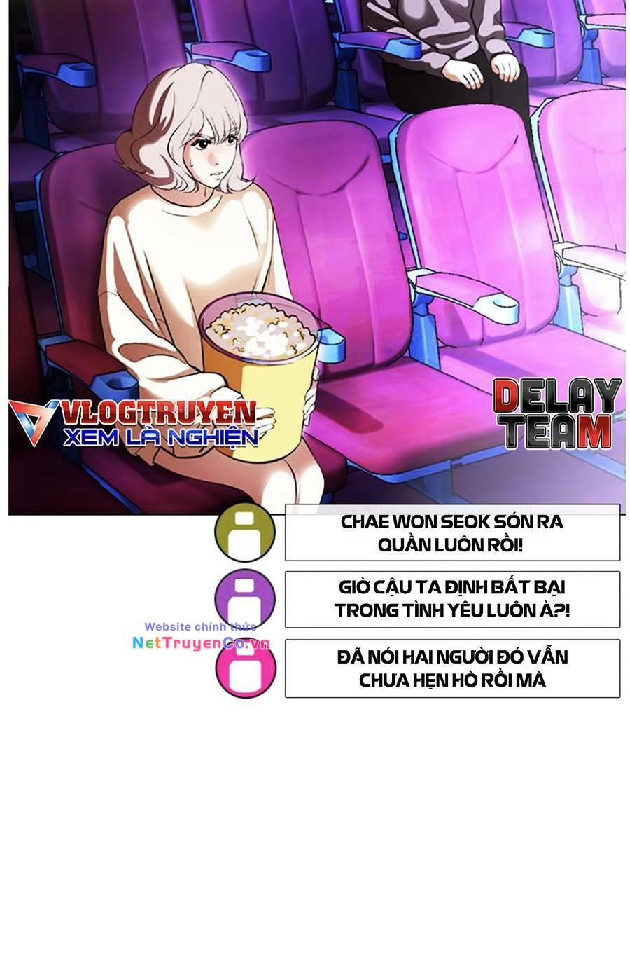 Chapter 395 - Trang 15