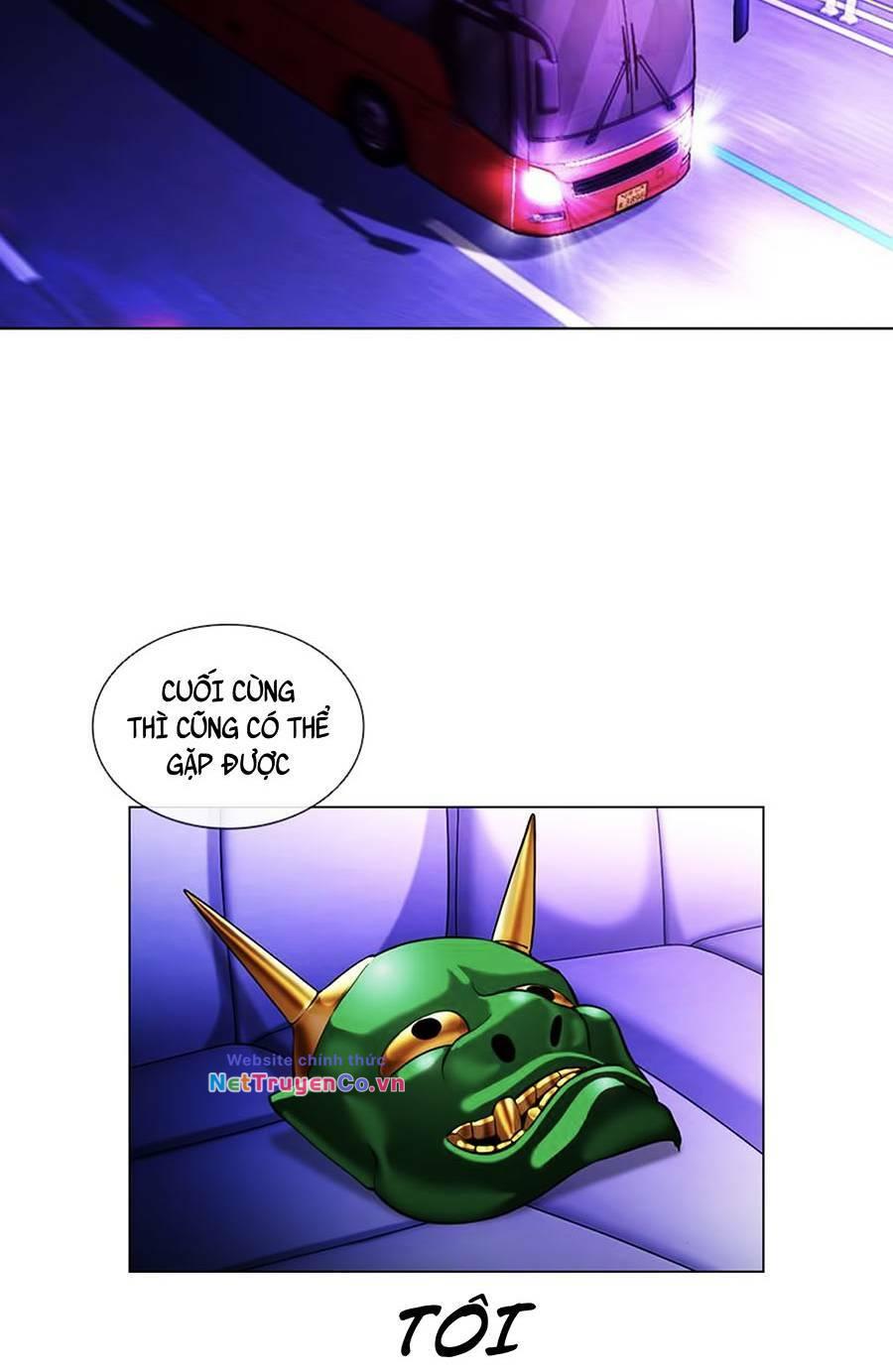 Chapter 395 - Trang 17