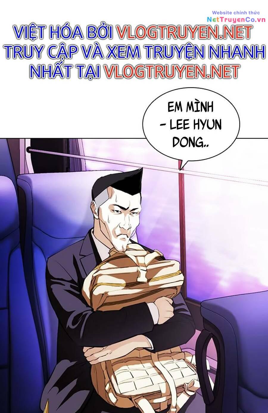 Chapter 395 - Trang 18