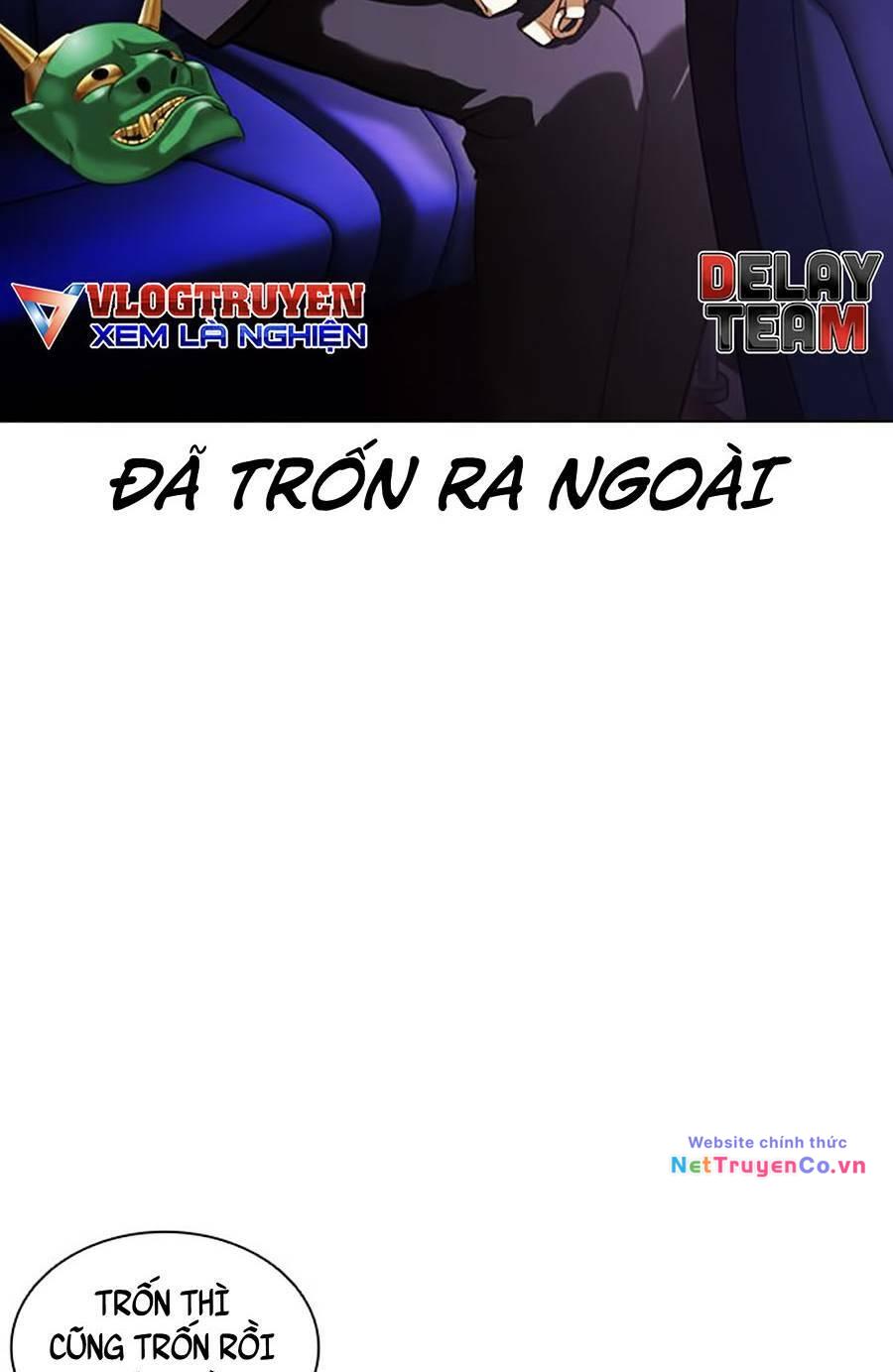 Chapter 395 - Trang 19