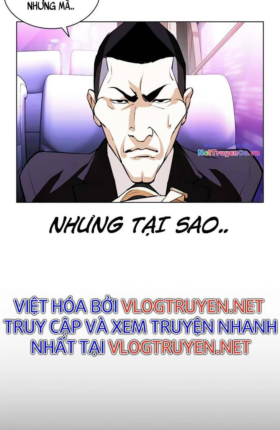Chapter 395 - Trang 20