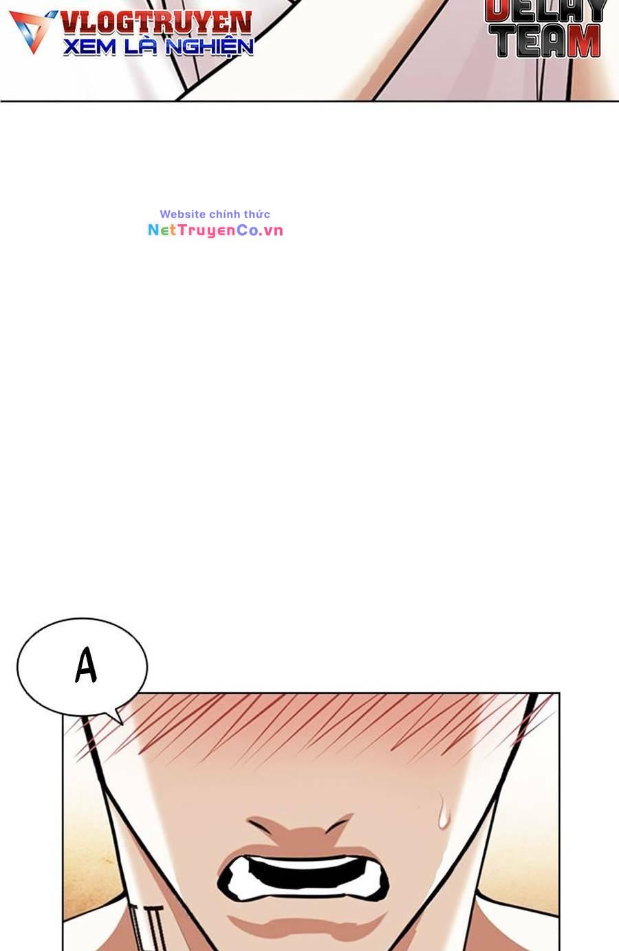 Chapter 395 - Trang 3
