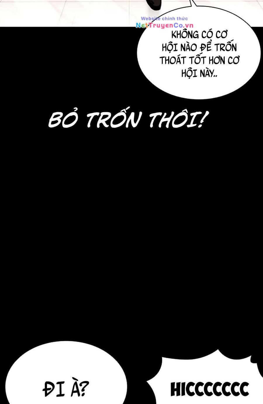 Chapter 395 - Trang 23