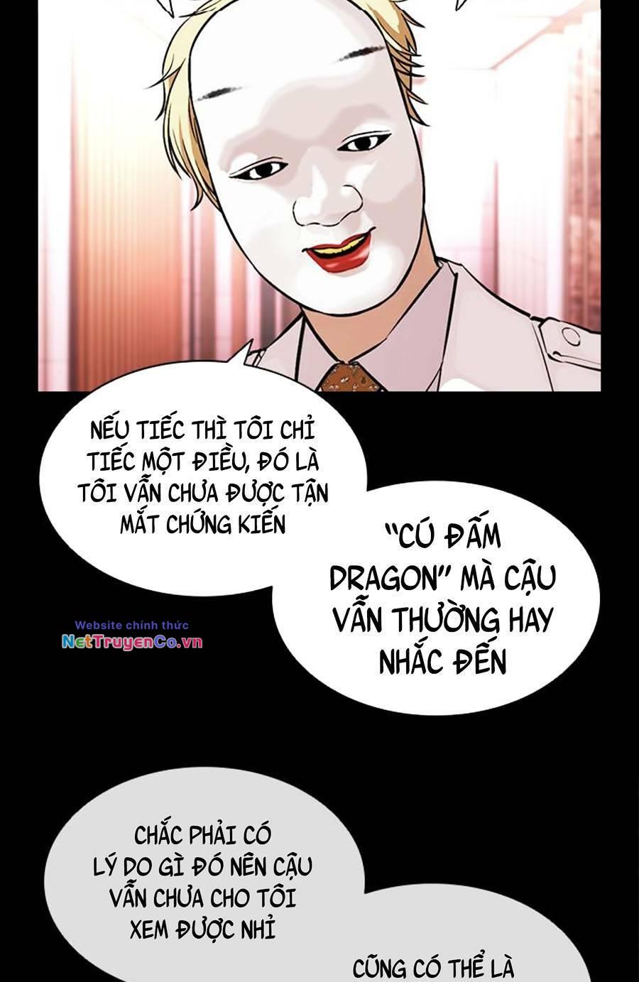 Chapter 395 - Trang 27