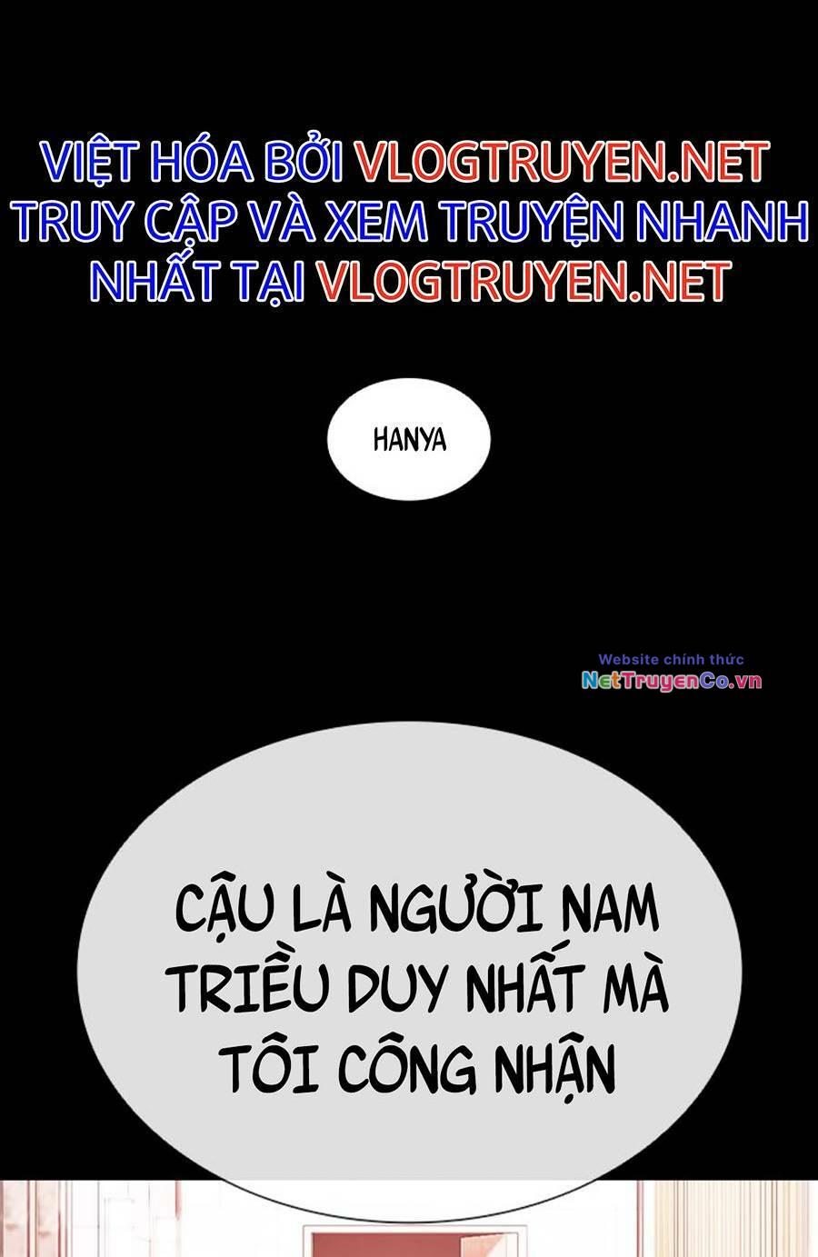Chapter 395 - Trang 29