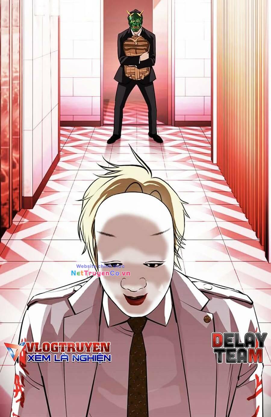 Chapter 395 - Trang 30