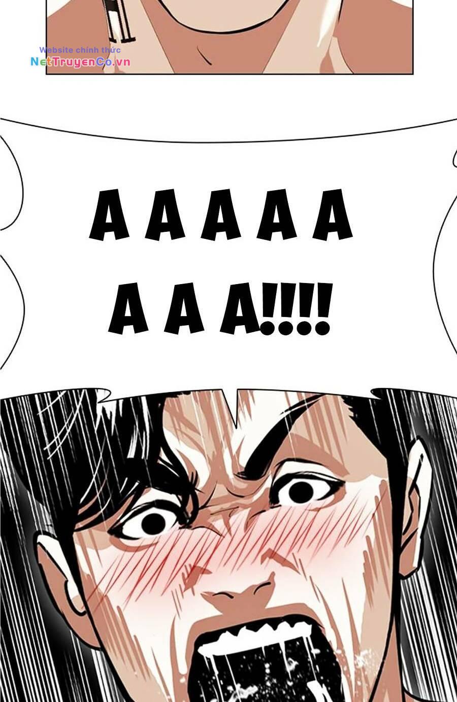 Chapter 395 - Trang 4