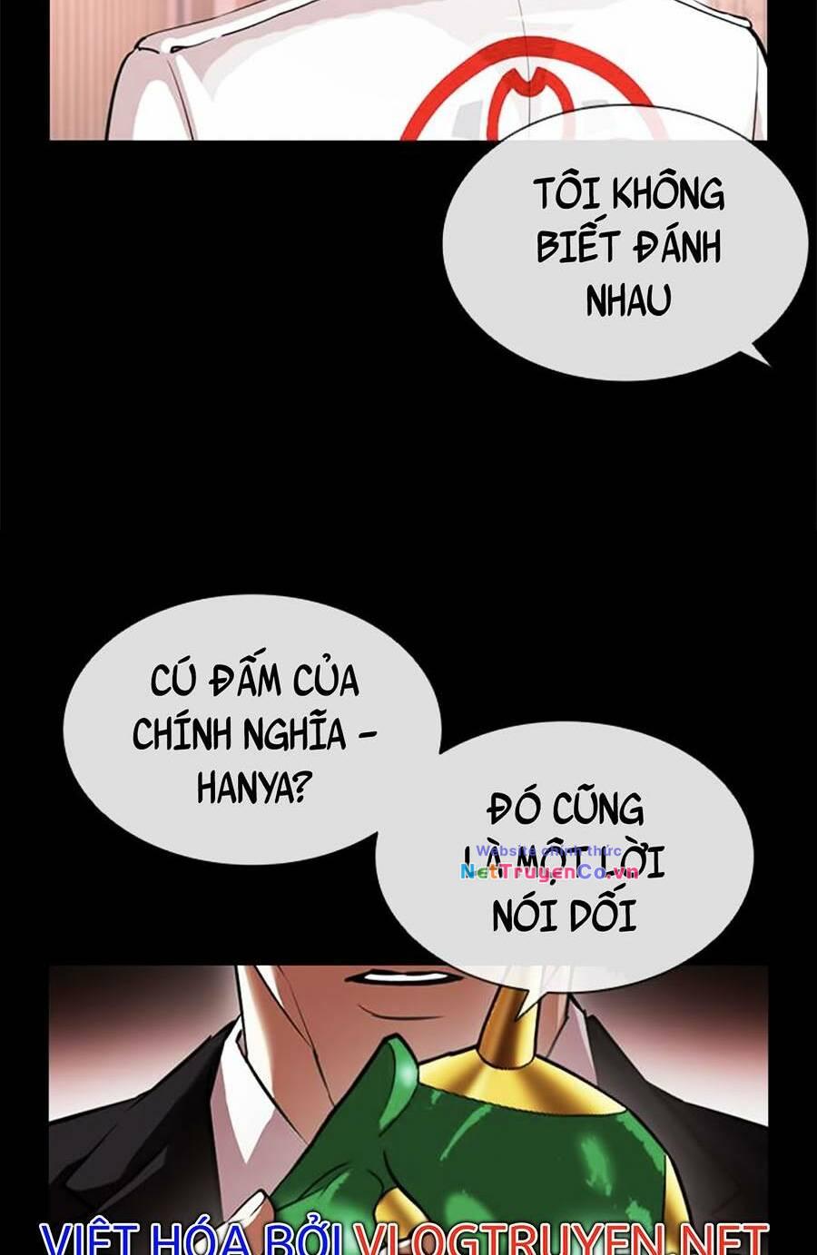 Chapter 395 - Trang 32