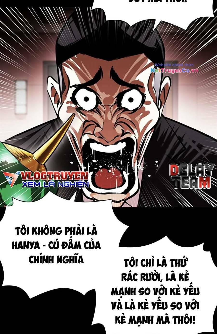 Chapter 395 - Trang 34