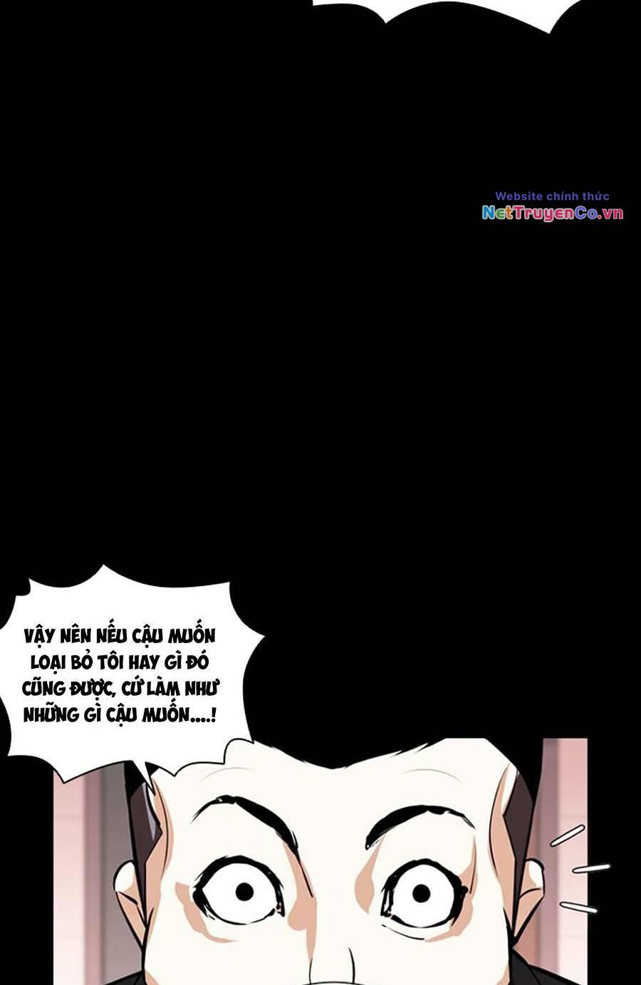 Chapter 395 - Trang 35
