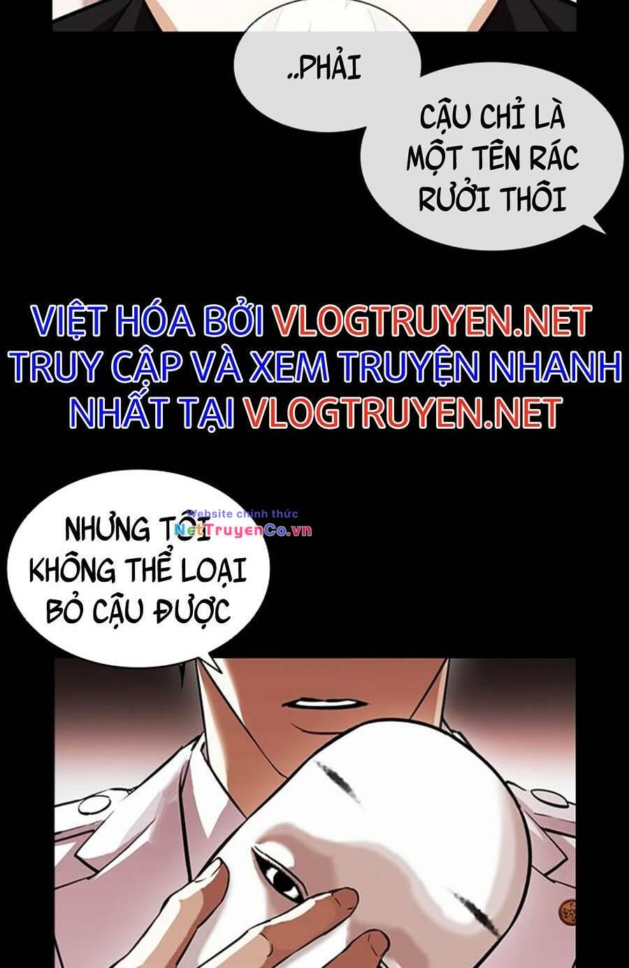 Chapter 395 - Trang 36