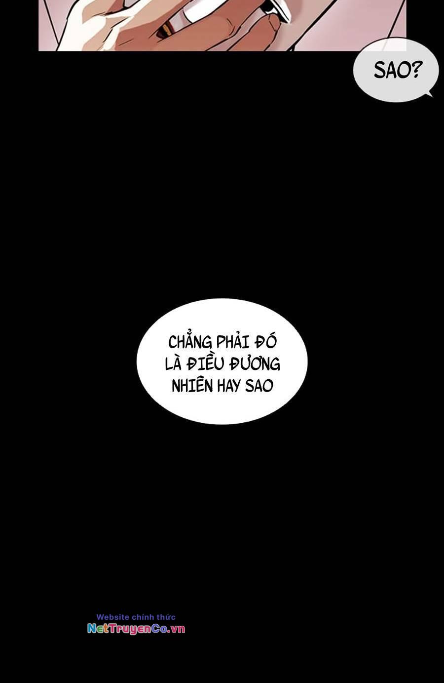 Chapter 395 - Trang 37