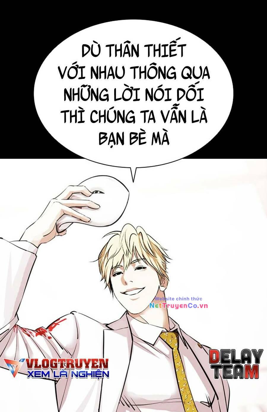 Chapter 395 - Trang 38