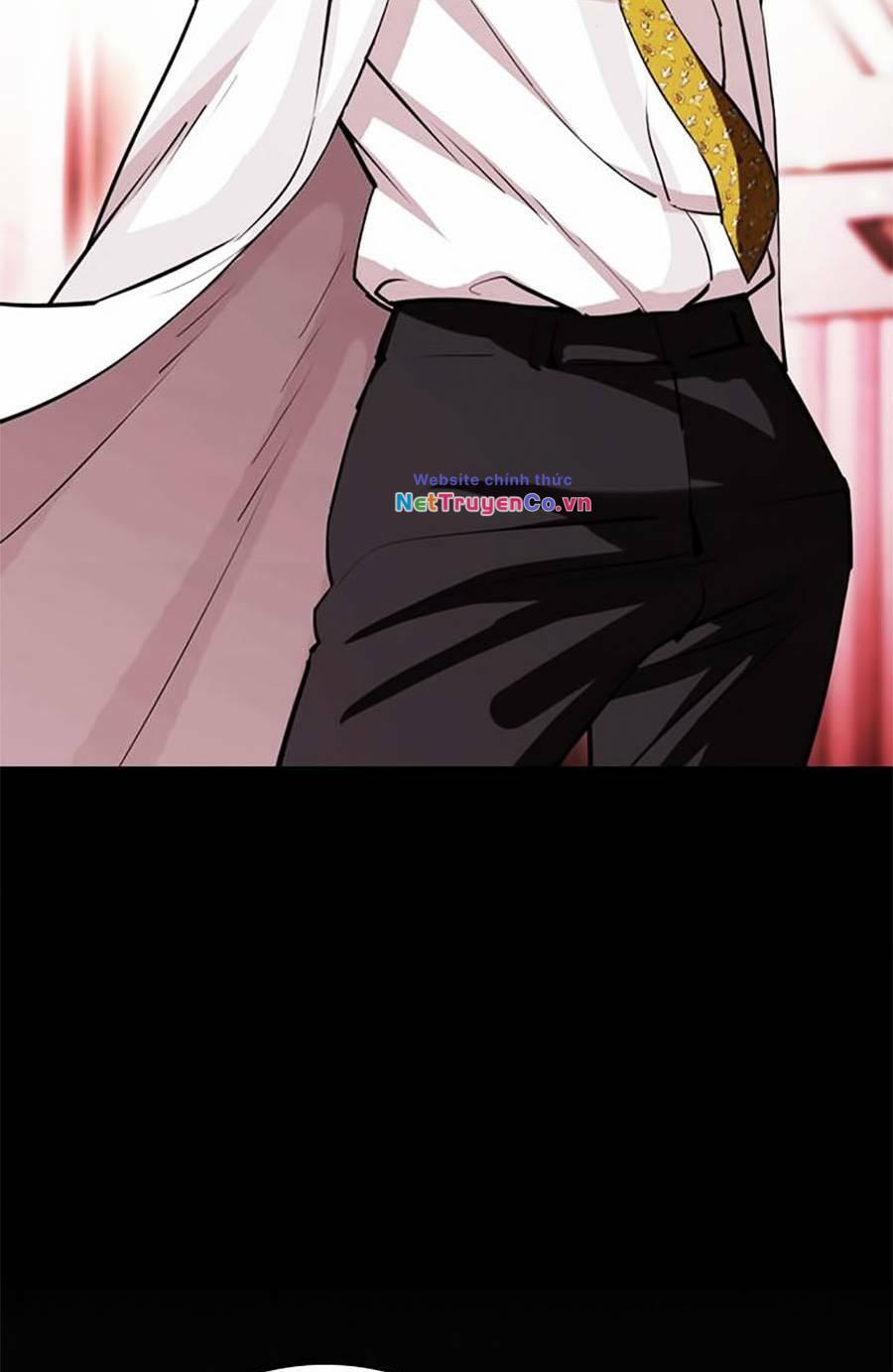 Chapter 395 - Trang 39