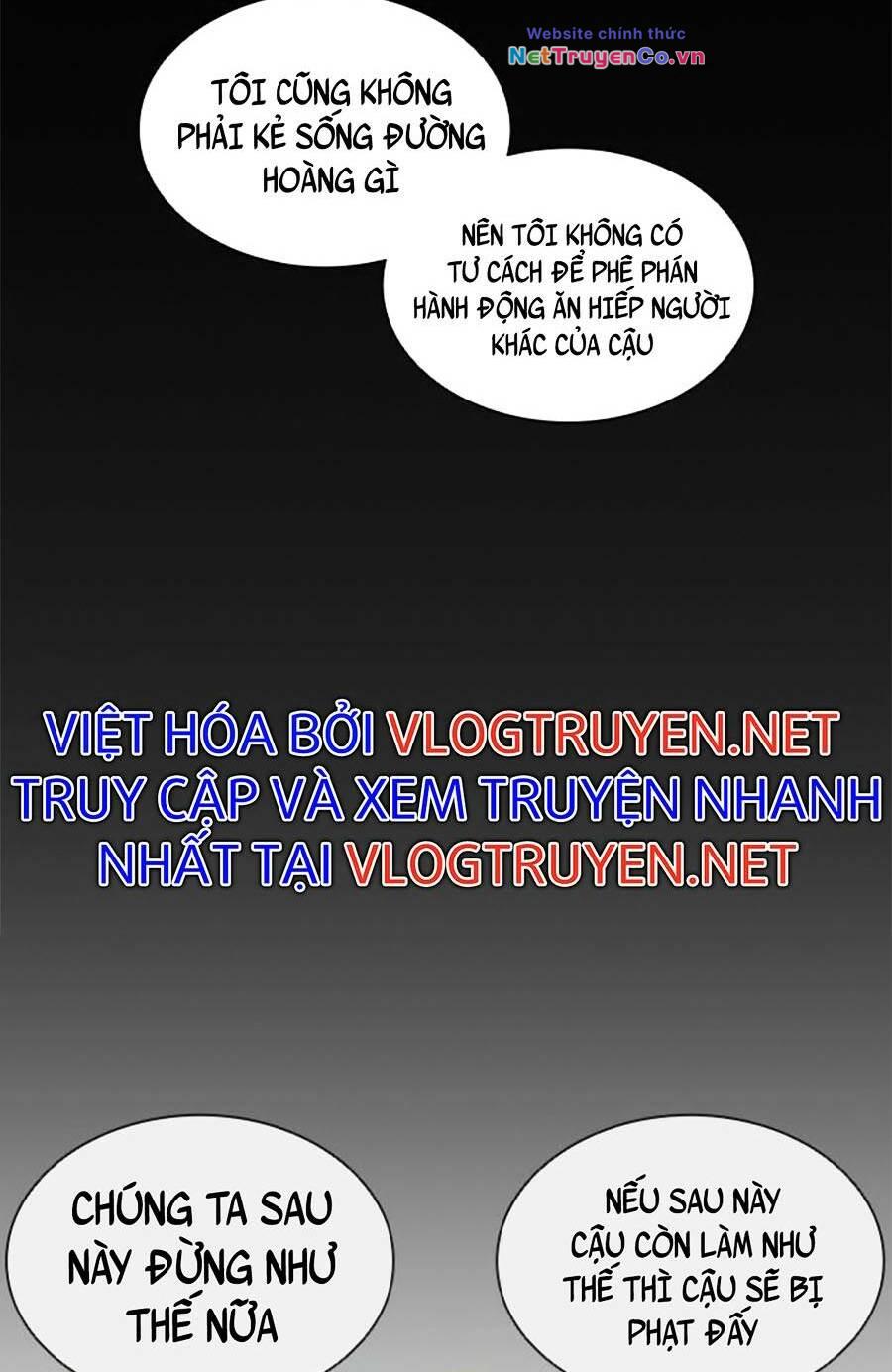 Chapter 395 - Trang 40