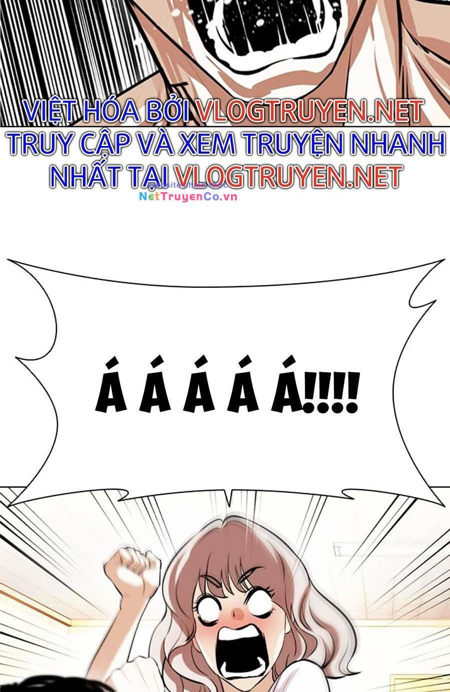 Chapter 395 - Trang 5