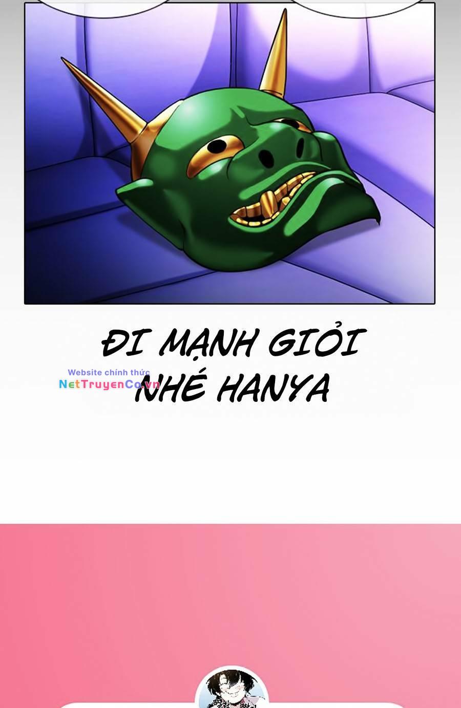 Chapter 395 - Trang 41