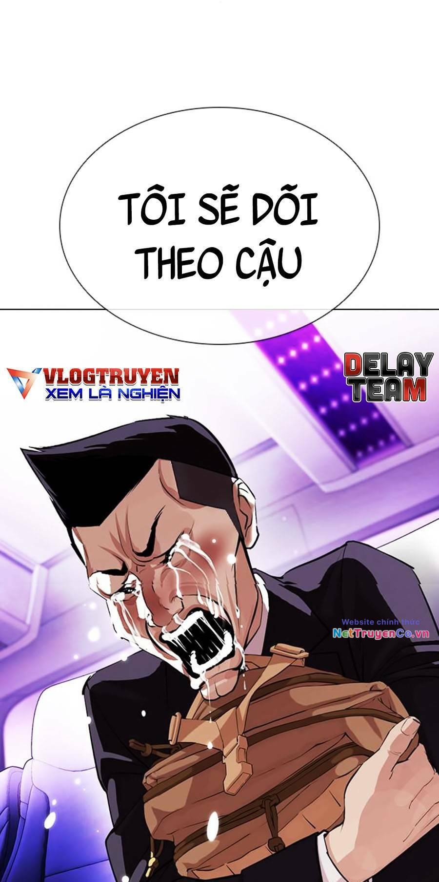 Chapter 395 - Trang 43