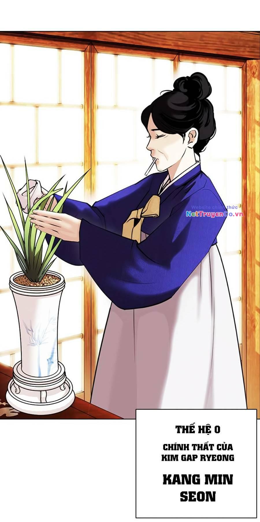 Chapter 395 - Trang 45