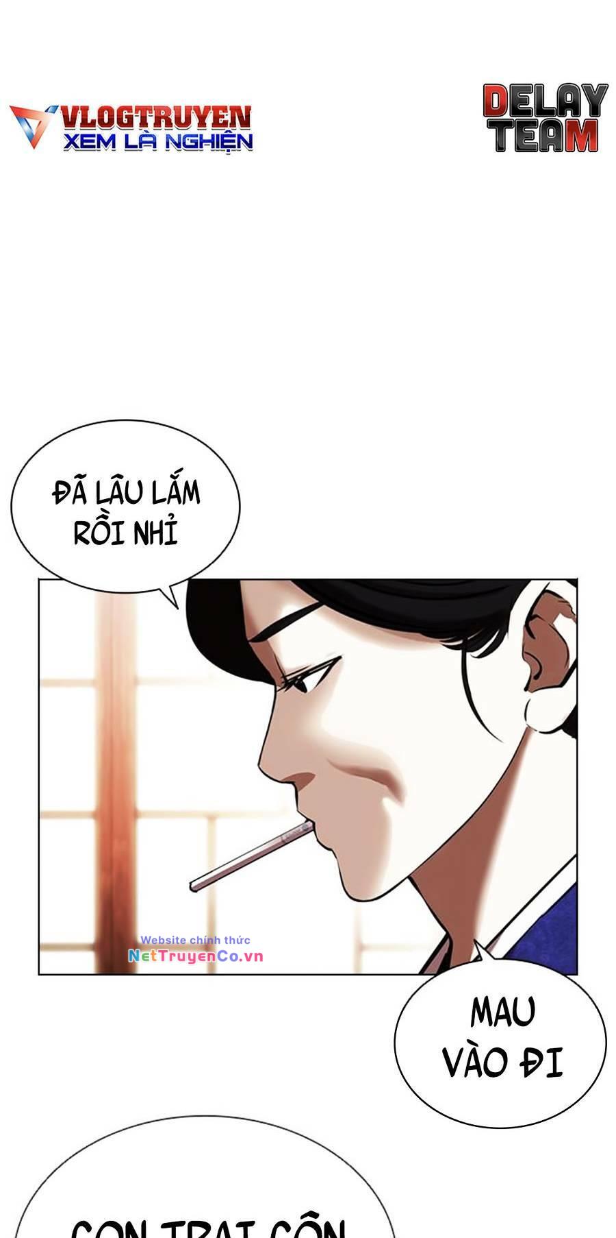 Chapter 395 - Trang 46