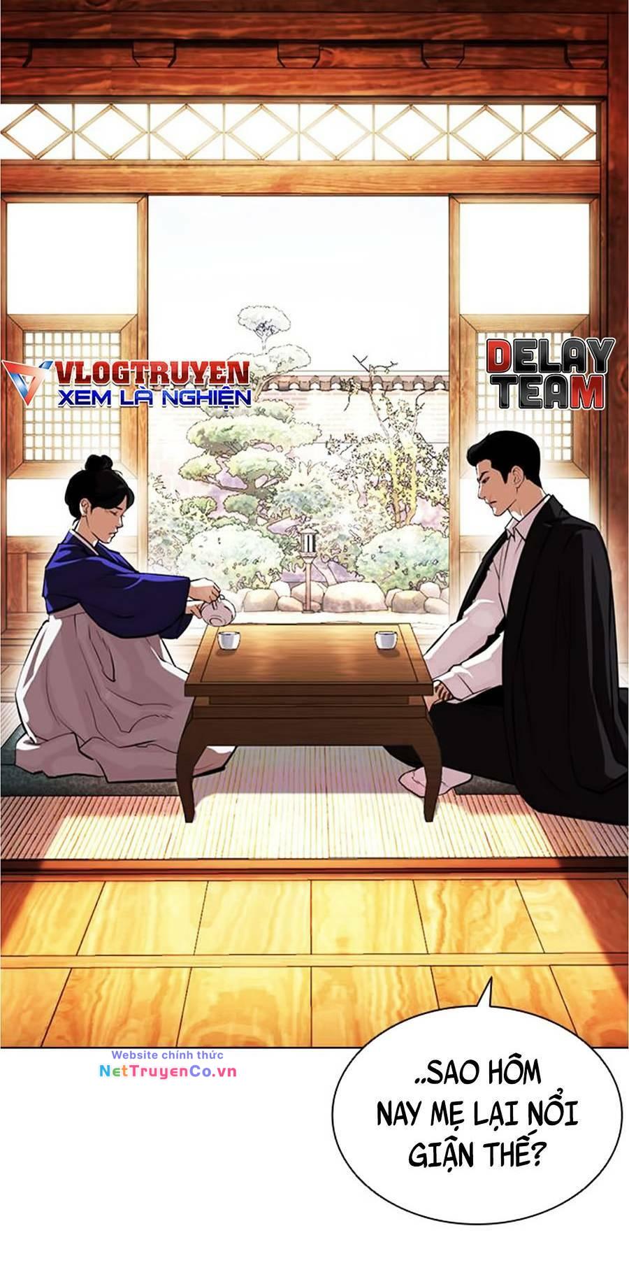 Chapter 395 - Trang 50