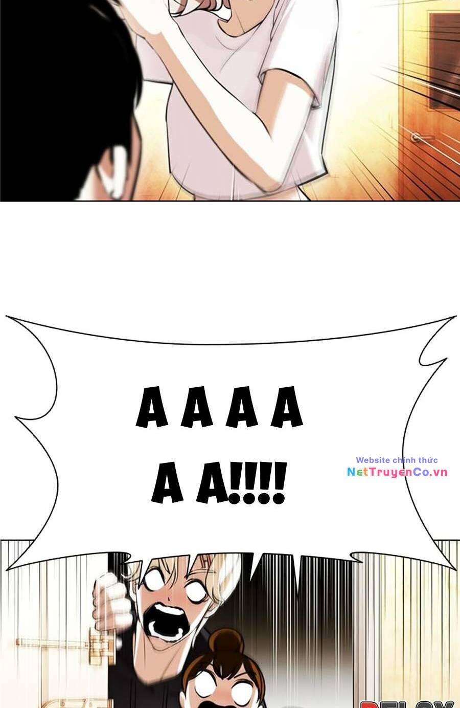 Chapter 395 - Trang 6