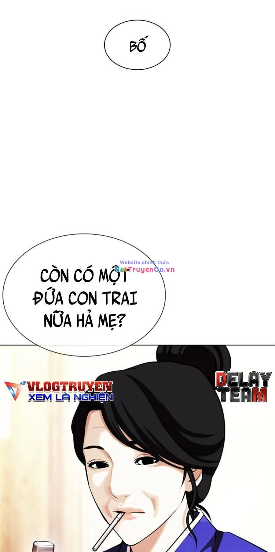 Chapter 395 - Trang 52