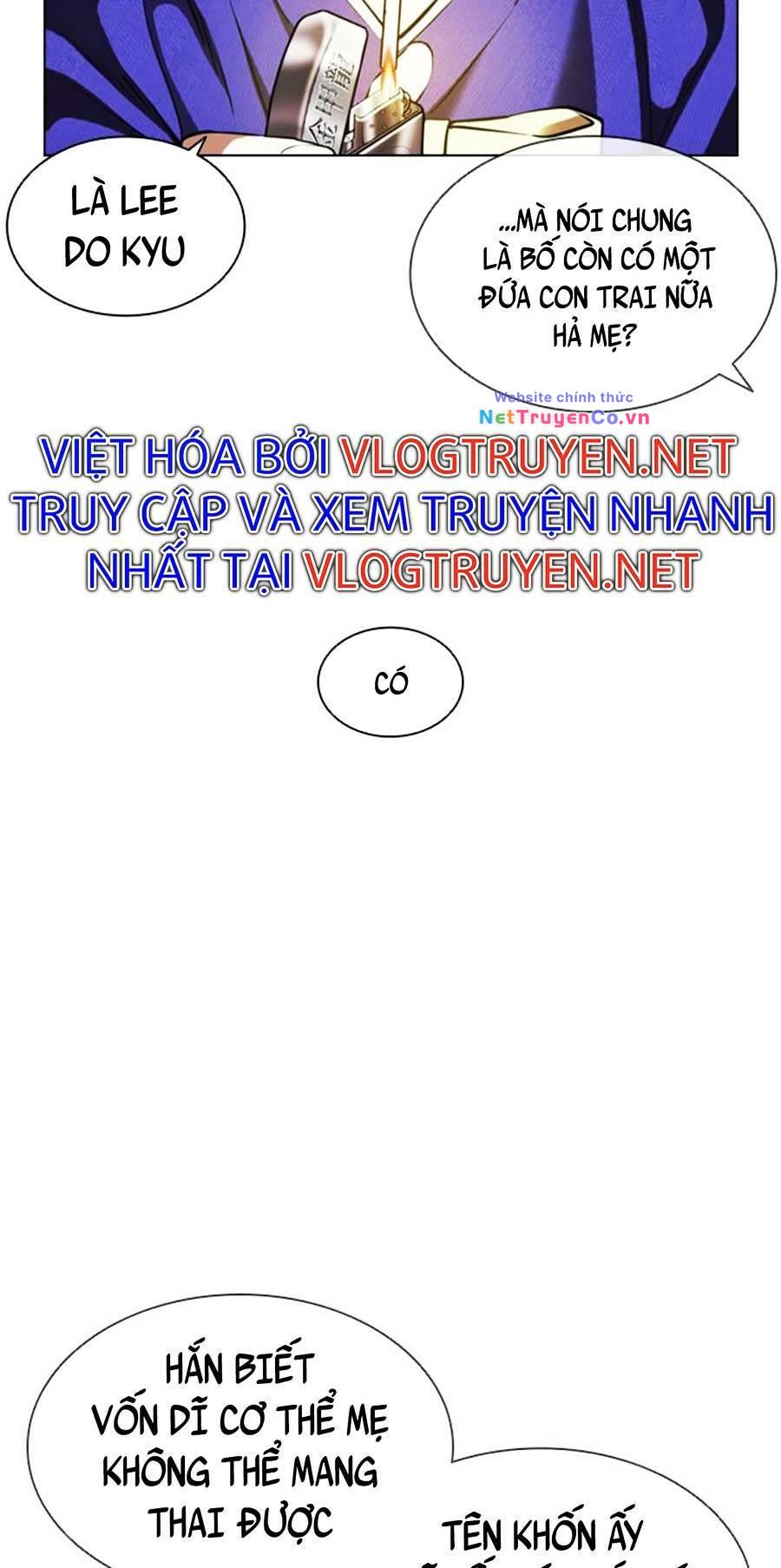 Chapter 395 - Trang 54