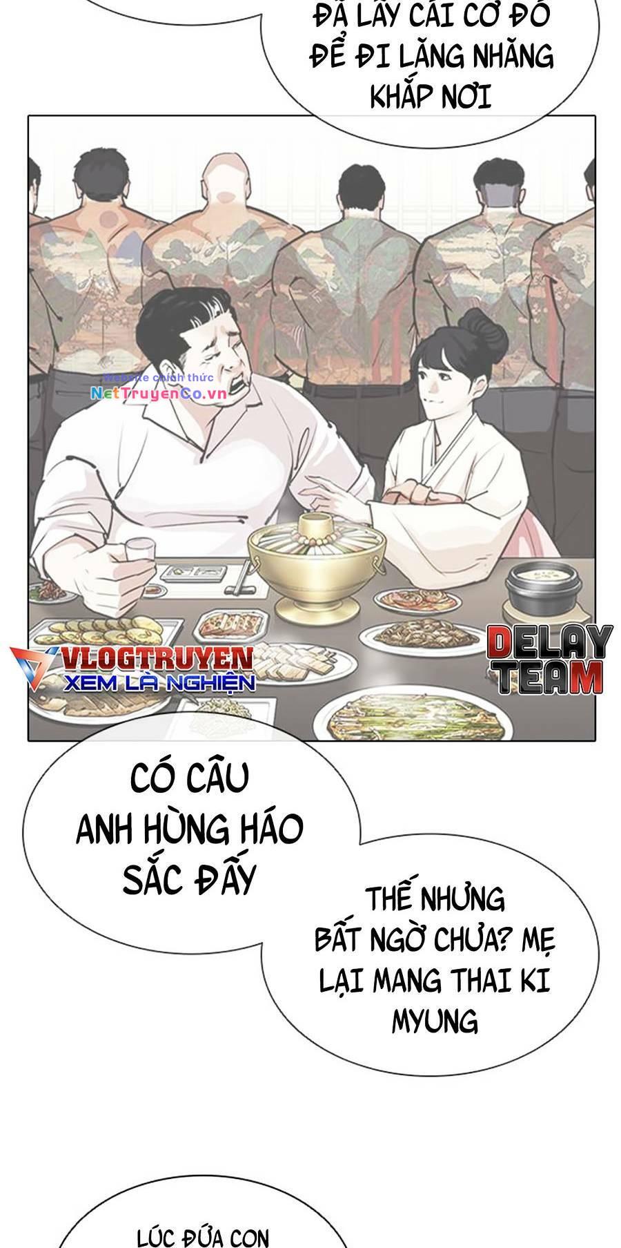 Chapter 395 - Trang 55