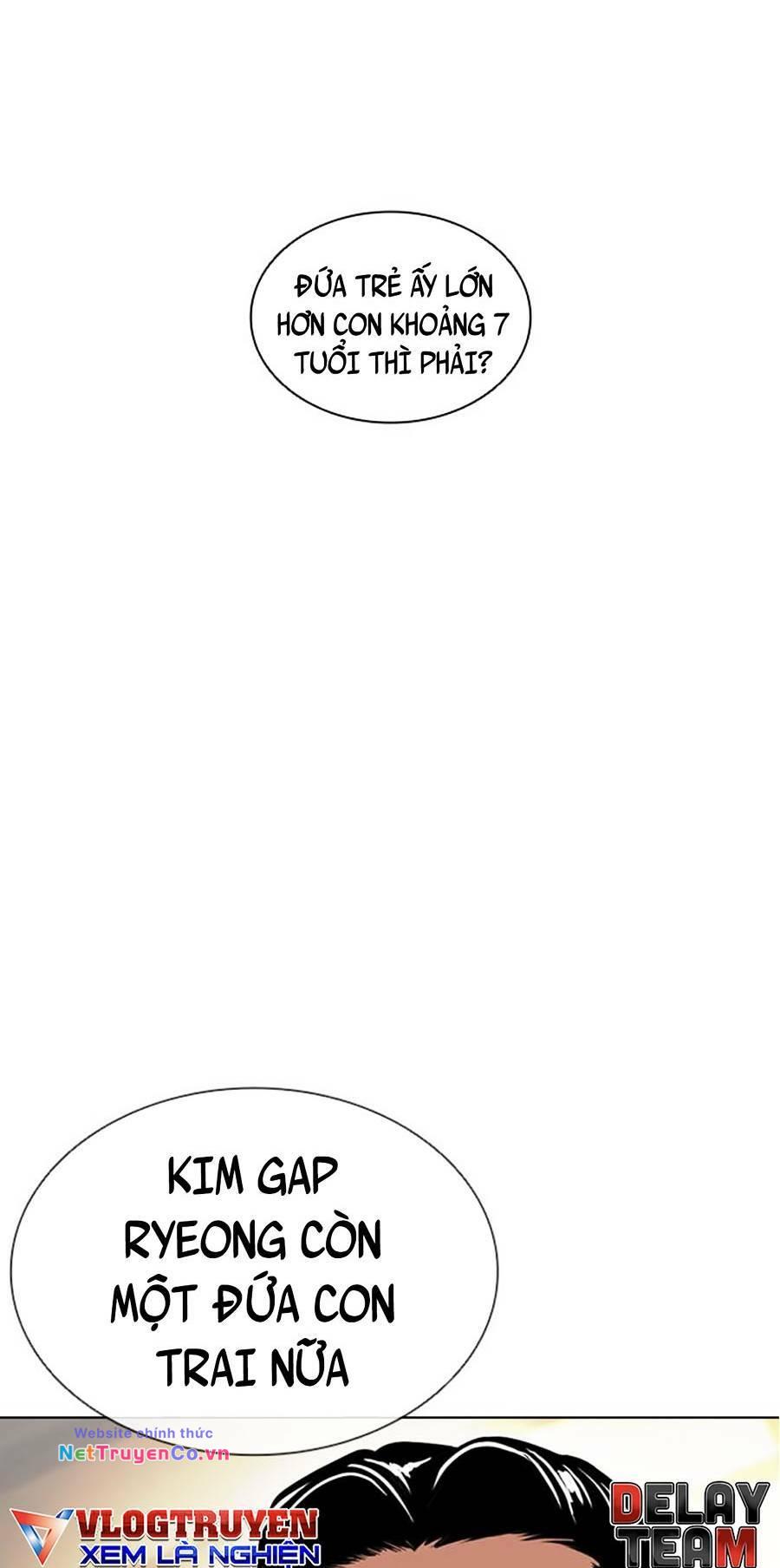 Chapter 395 - Trang 57