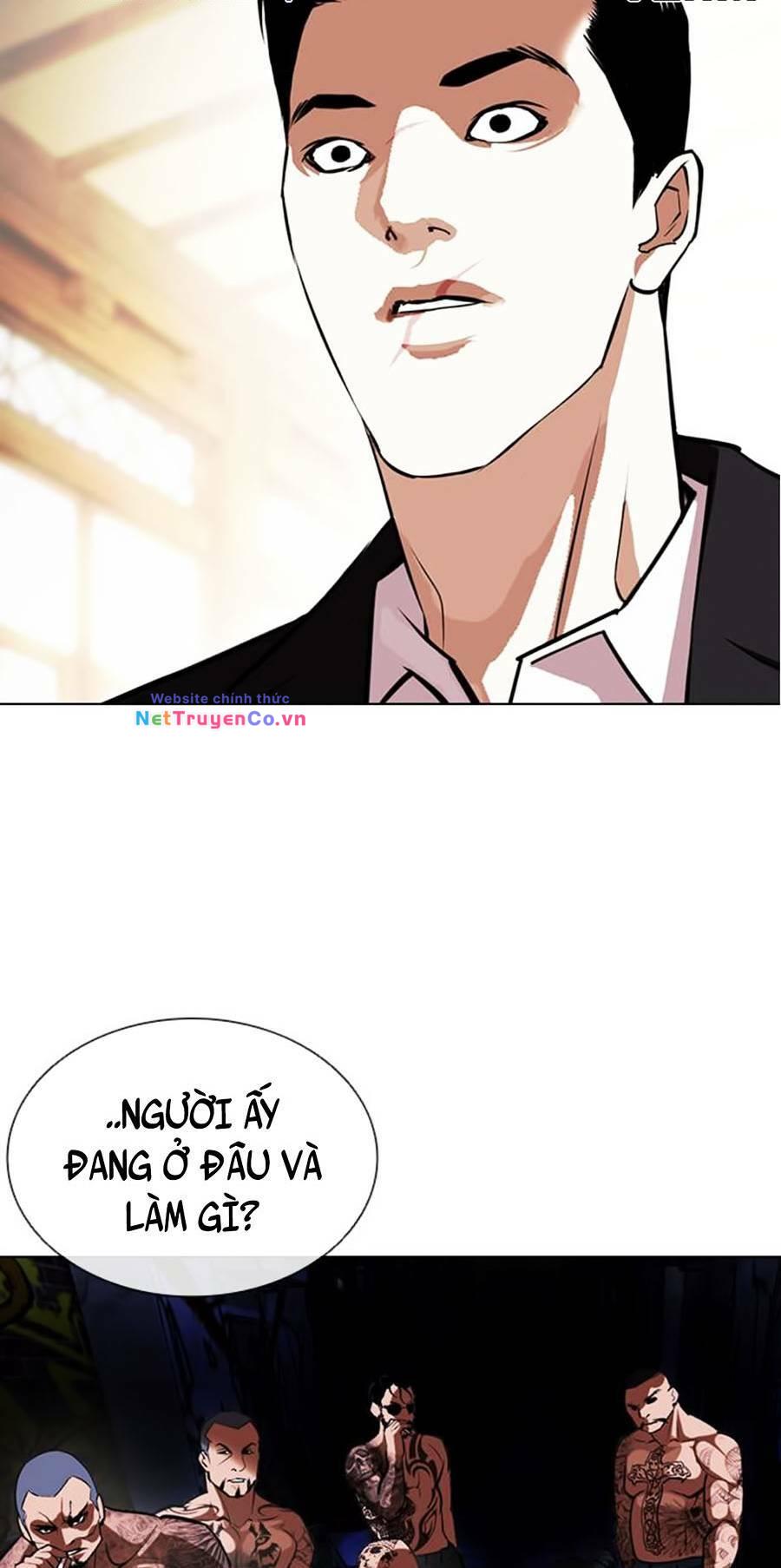 Chapter 395 - Trang 58
