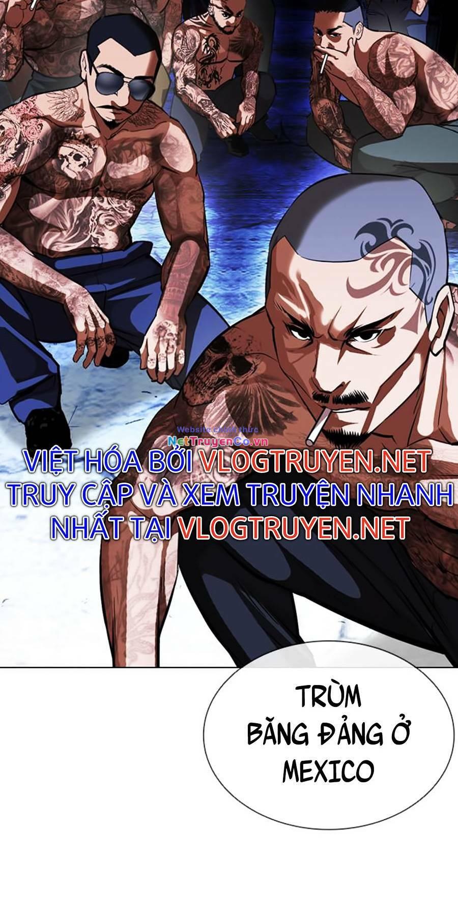 Chapter 395 - Trang 59