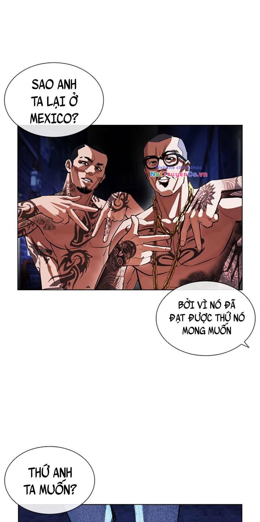 Chapter 395 - Trang 60