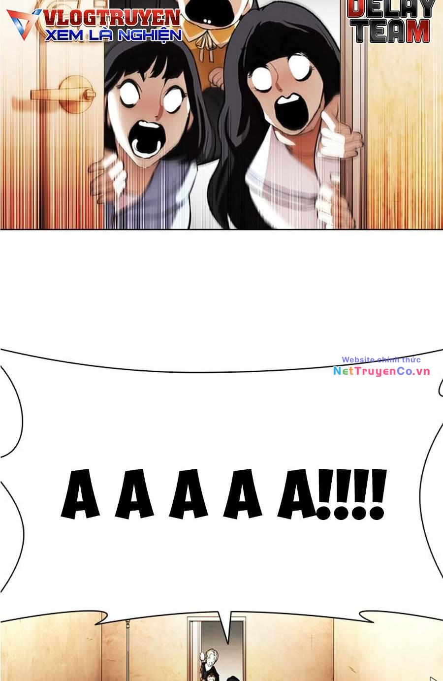 Chapter 395 - Trang 7