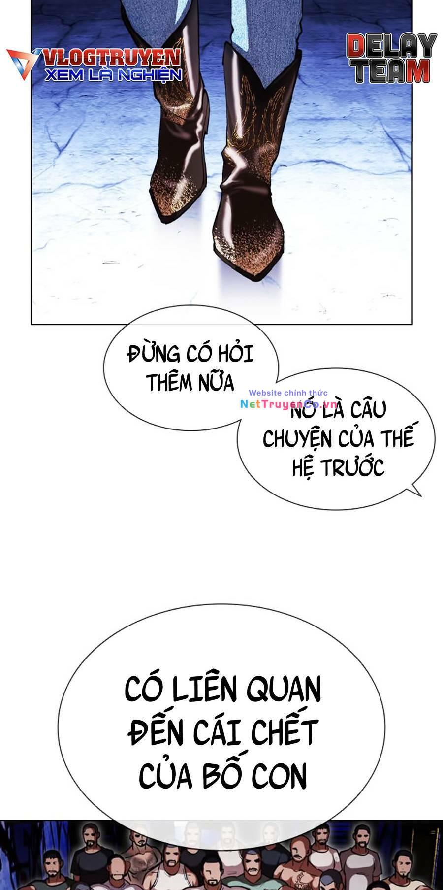 Chapter 395 - Trang 61