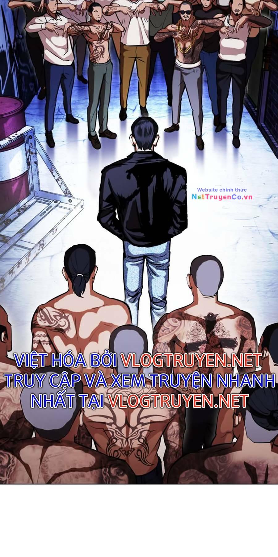 Chapter 395 - Trang 62