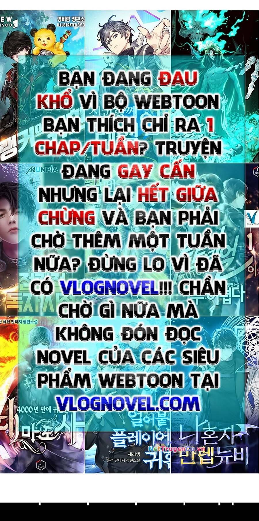 Chapter 395 - Trang 63