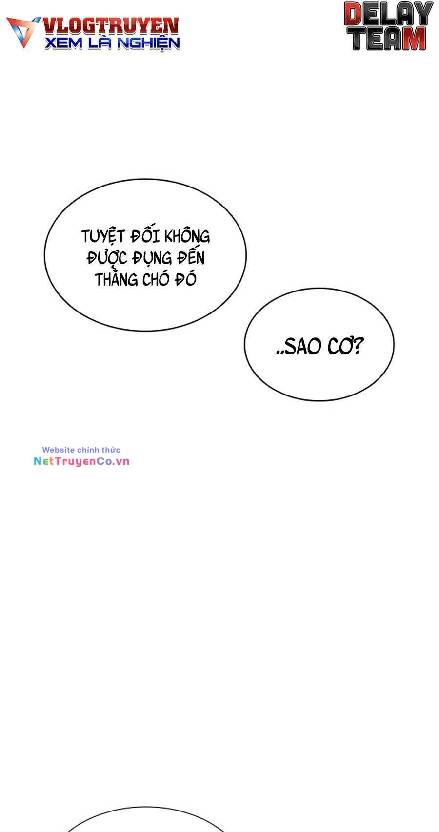 Chapter 395 - Trang 64
