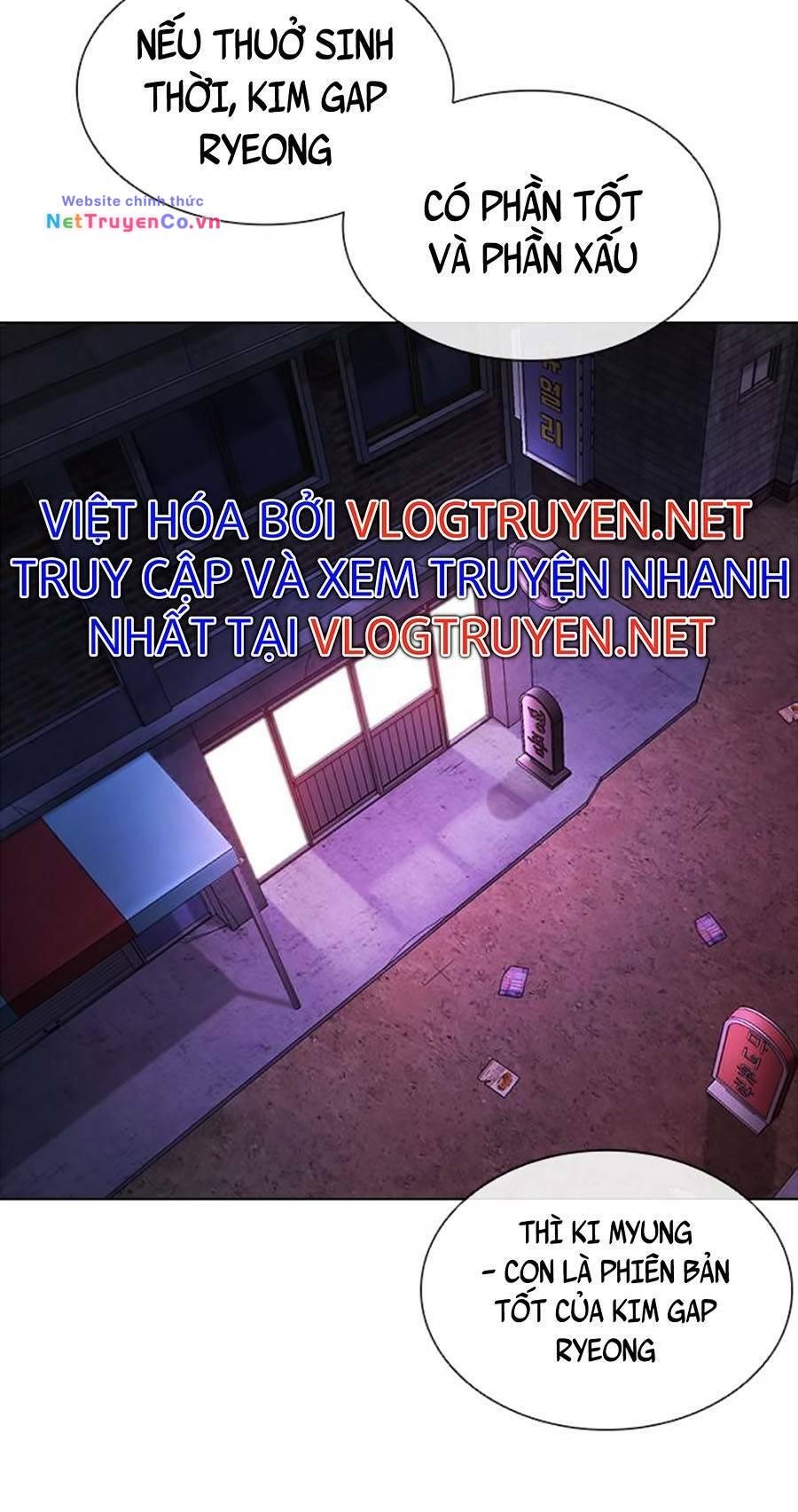 Chapter 395 - Trang 65