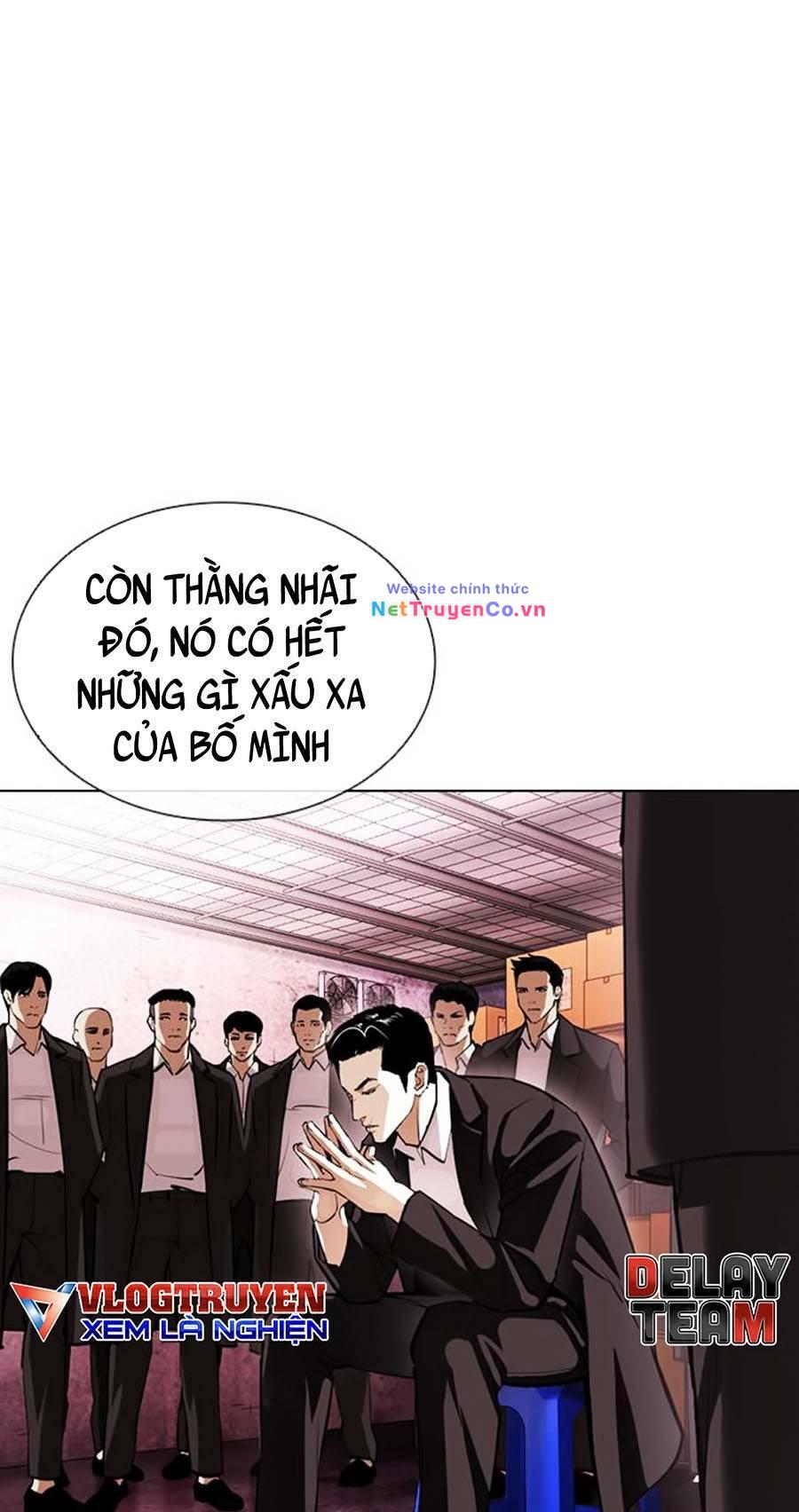 Chapter 395 - Trang 66