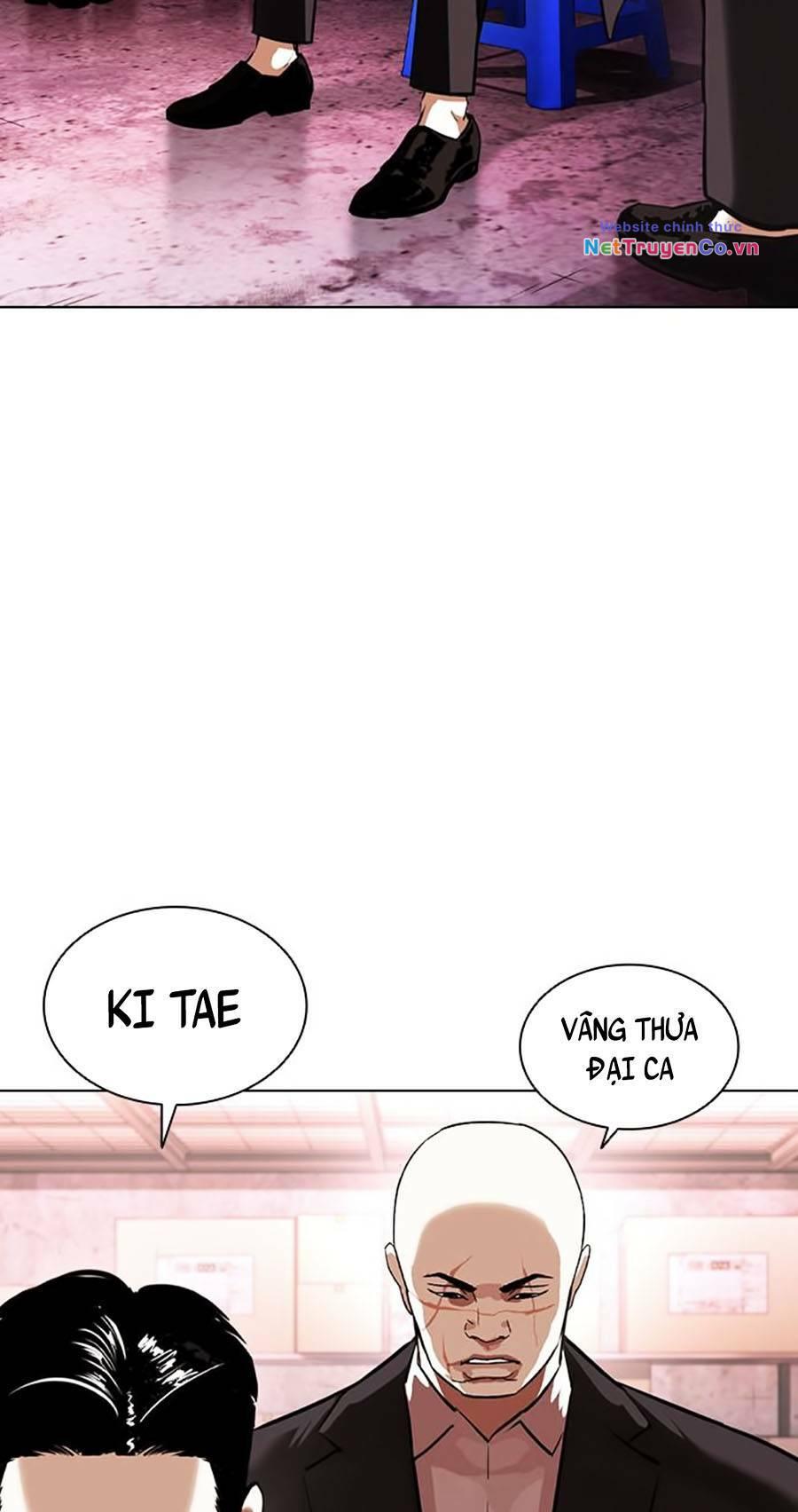 Chapter 395 - Trang 67