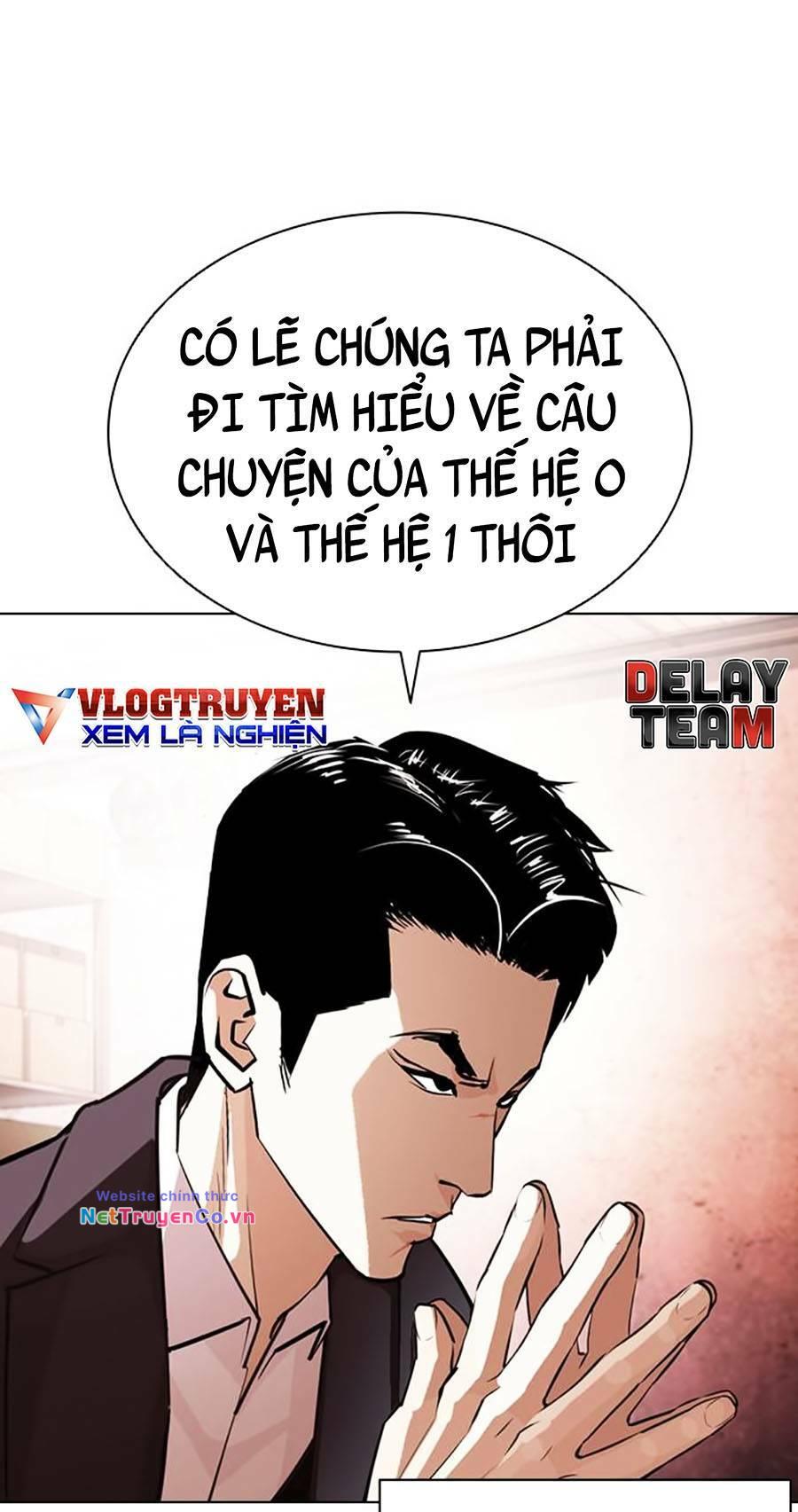 Chapter 395 - Trang 69