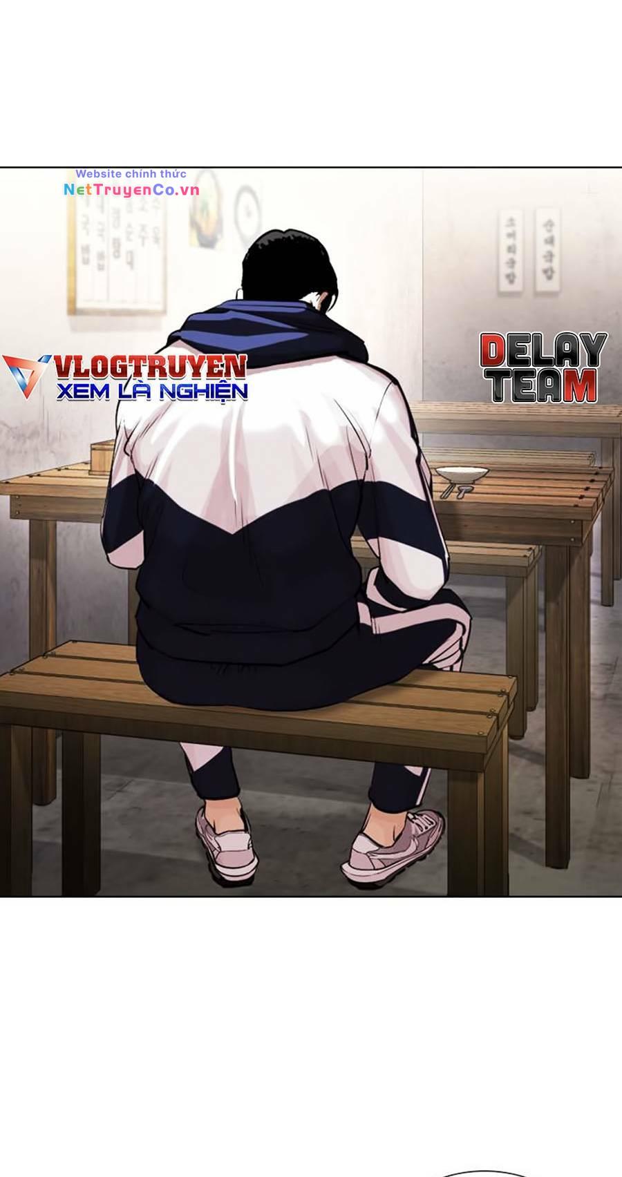 Chapter 395 - Trang 71