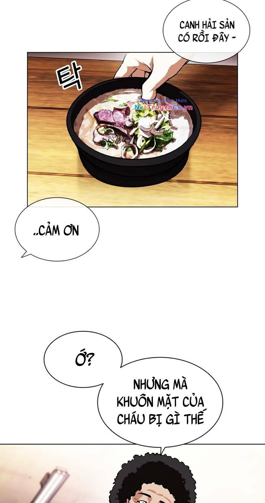 Chapter 395 - Trang 72