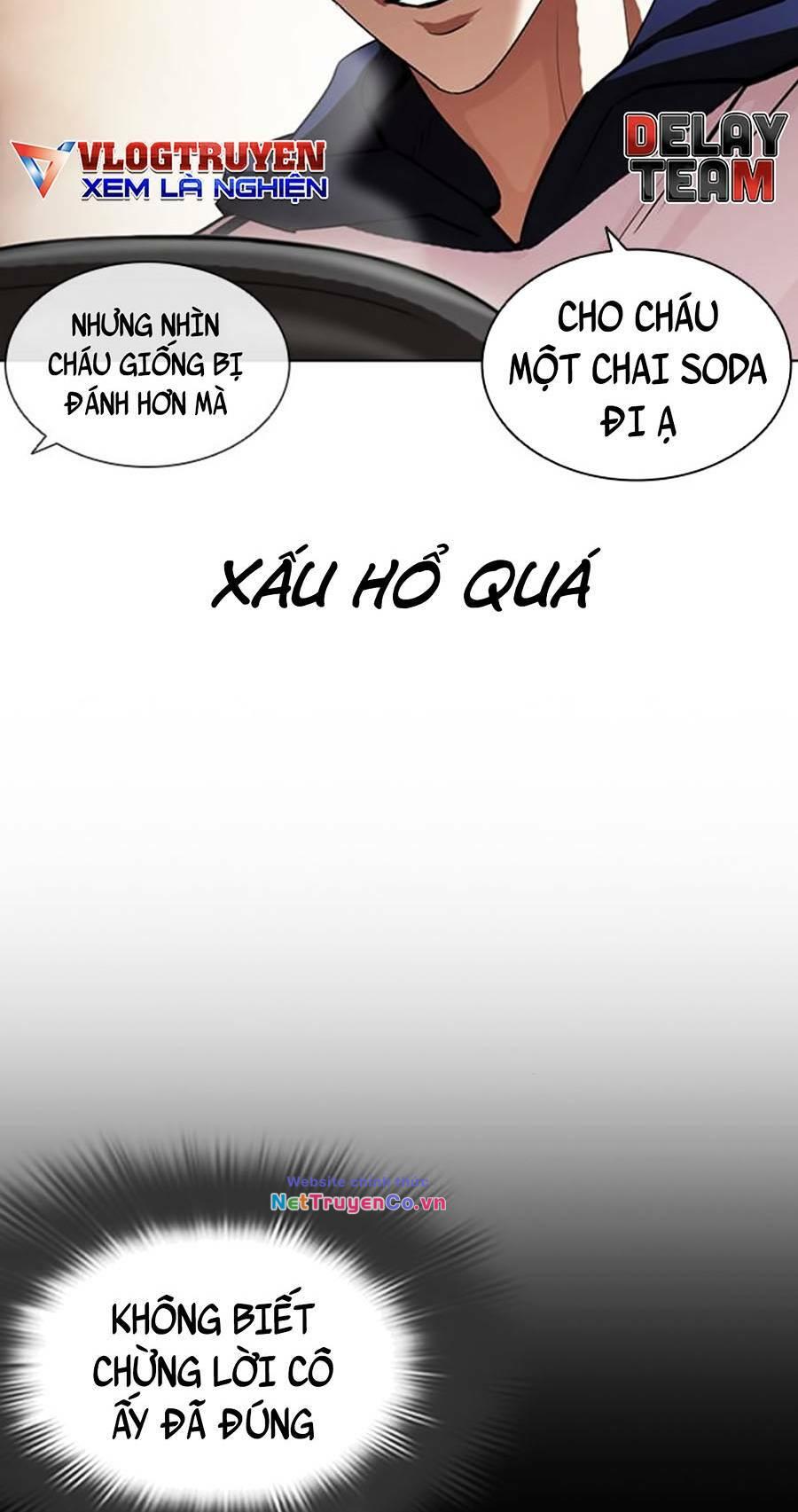 Chapter 395 - Trang 74