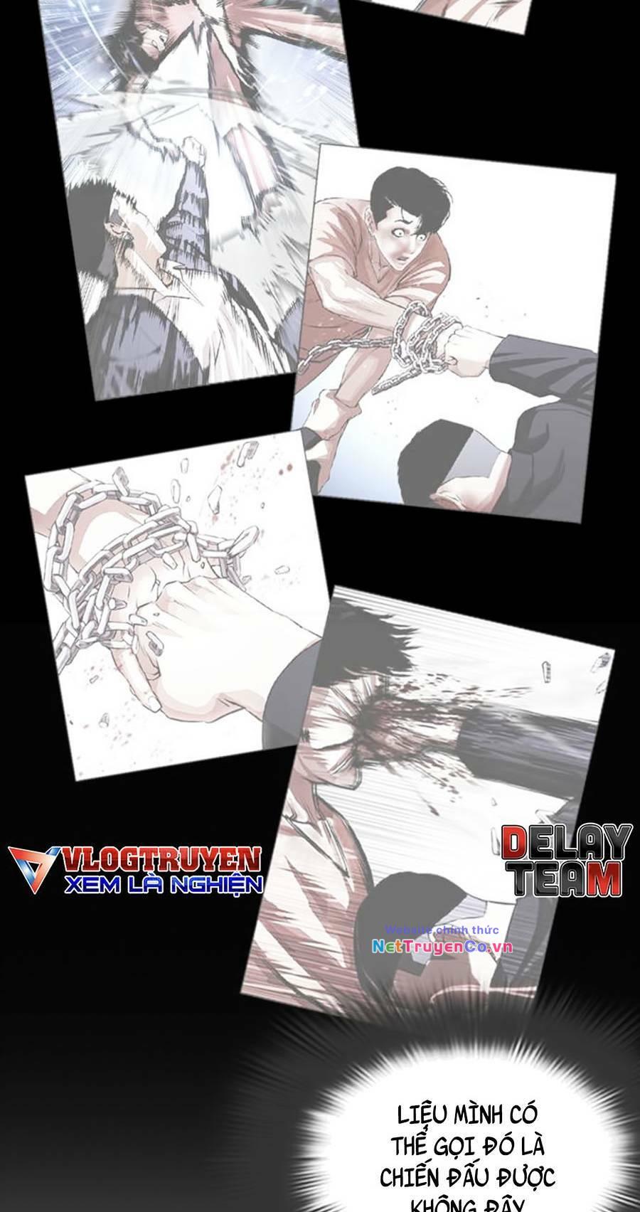 Chapter 395 - Trang 76