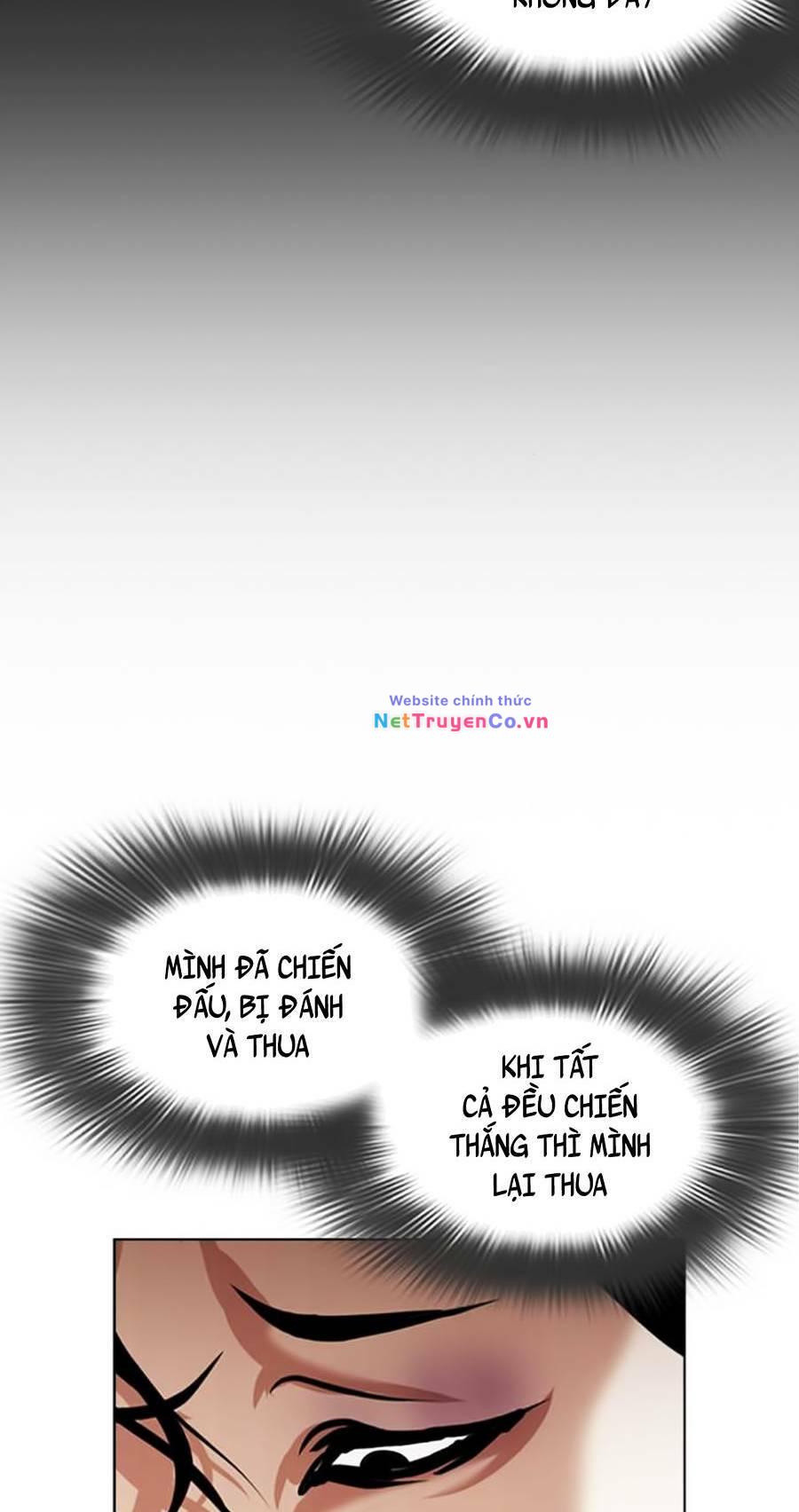 Chapter 395 - Trang 77